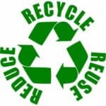dumpster rental recycle ewaste, roll off dumpster rental recycle, roll off recycle